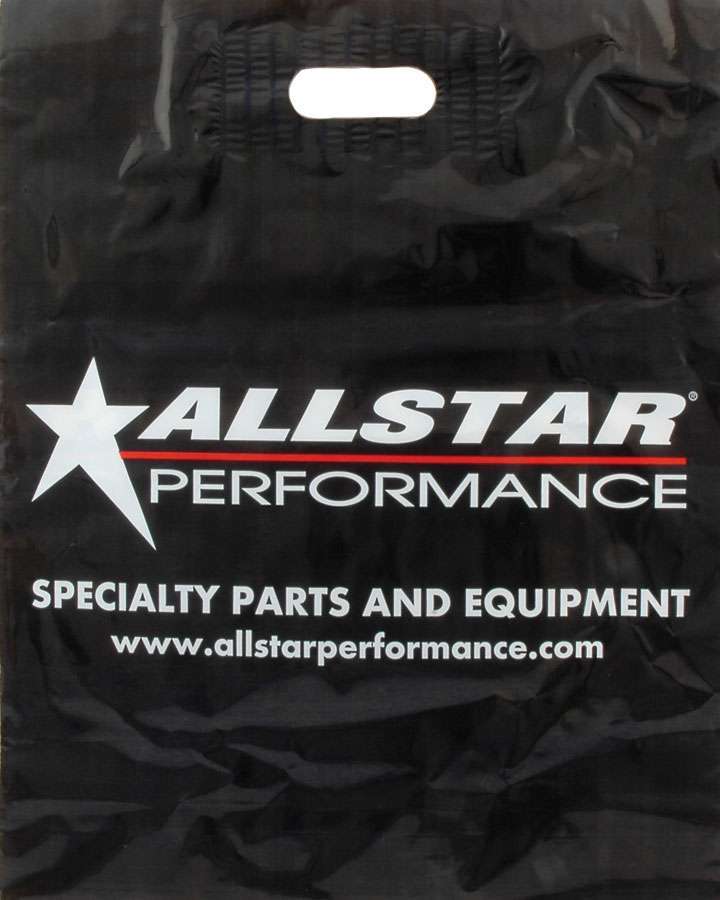 ALL048 ALLSTAR PERFORMANCE