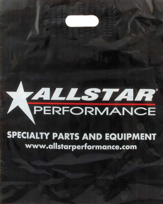 ALL048 ALLSTAR PERFORMANCE