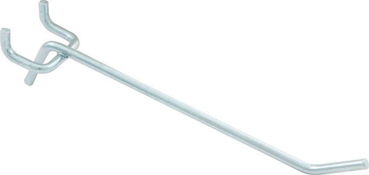 ALL055 ALLSTAR PERFORMANCE