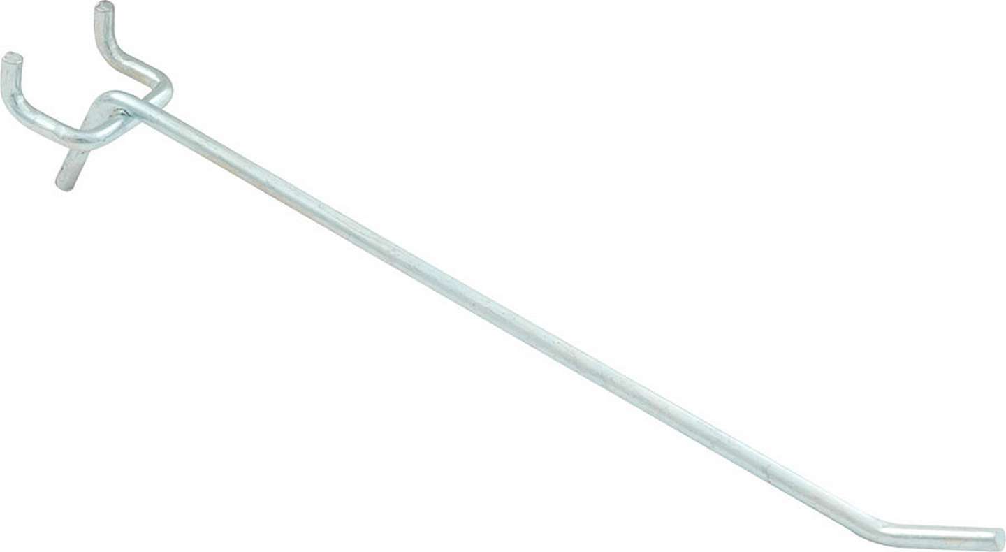 ALL056 ALLSTAR PERFORMANCE