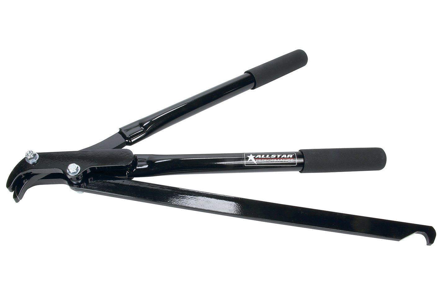 ALL10105 ALLSTAR PERFORMANCE