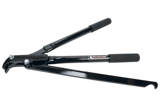 ALL10105 ALLSTAR PERFORMANCE