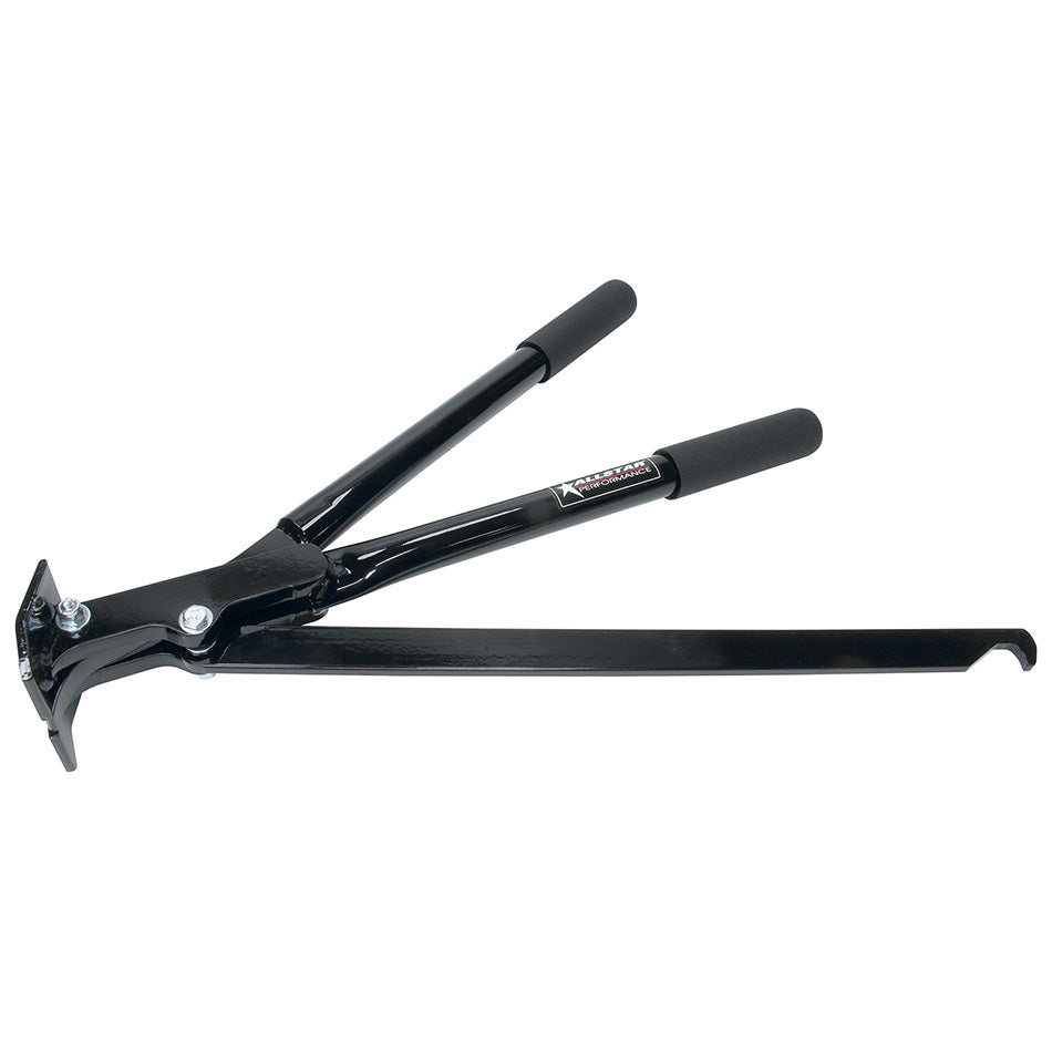 ALL10106 ALLSTAR PERFORMANCE