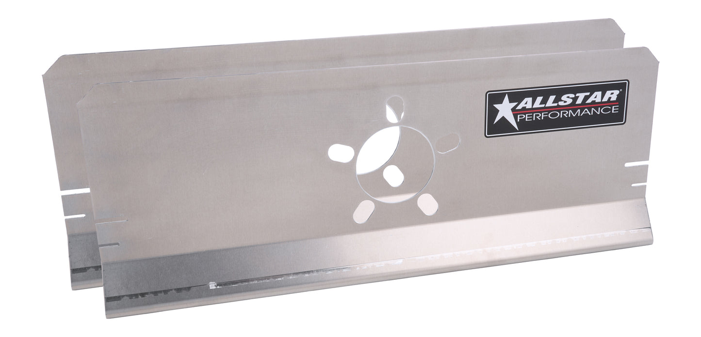 ALL10118 ALLSTAR PERFORMANCE