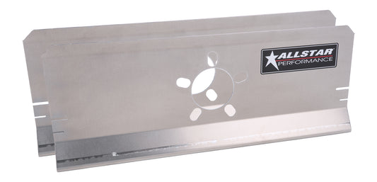 ALL10118 ALLSTAR PERFORMANCE