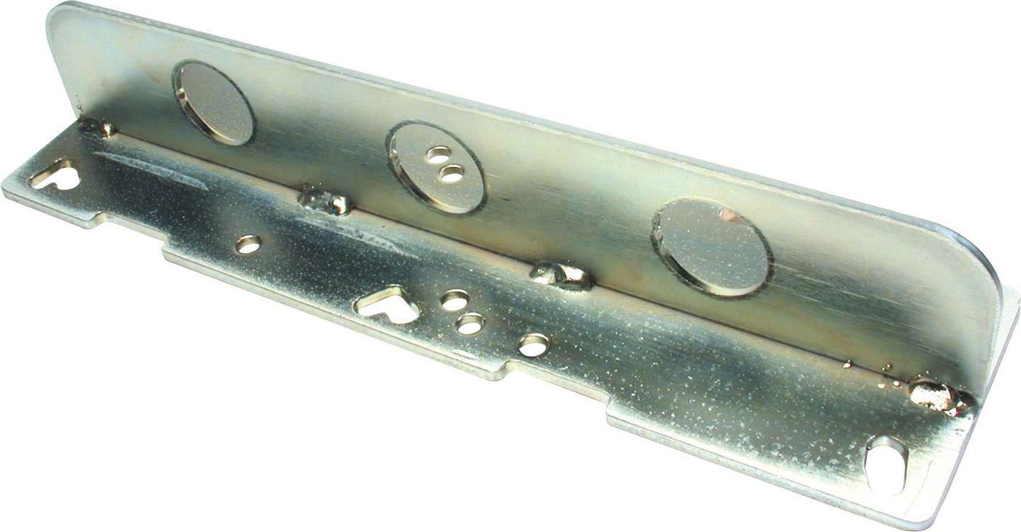 ALL10125 ALLSTAR PERFORMANCE