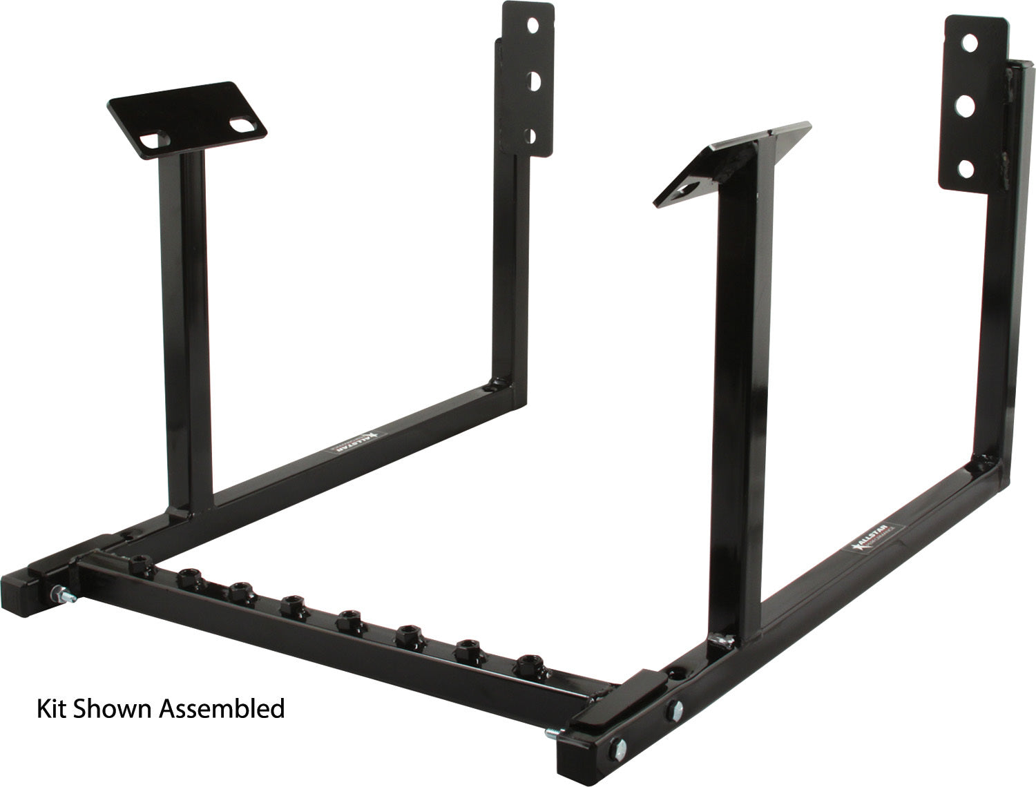 ALL10130 ALLSTAR PERFORMANCE