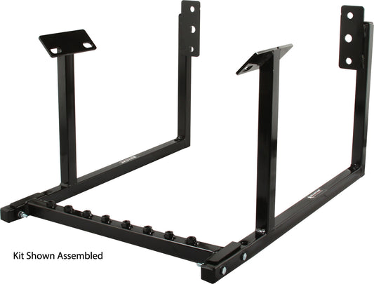 ALL10130 ALLSTAR PERFORMANCE