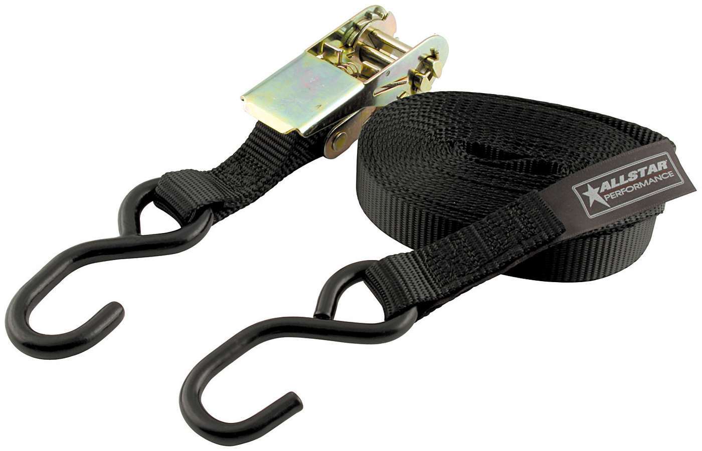 ALL10180 ALLSTAR PERFORMANCE