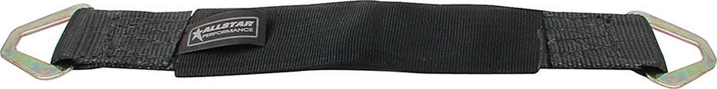 ALL10203 ALLSTAR PERFORMANCE