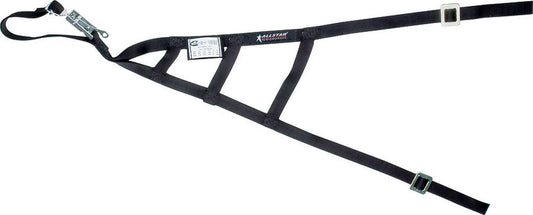 ALL10246 ALLSTAR PERFORMANCE