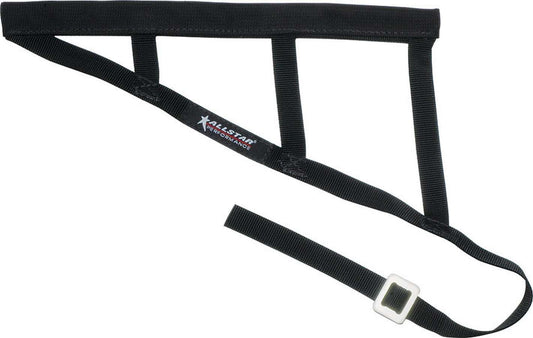 ALL10247 ALLSTAR PERFORMANCE