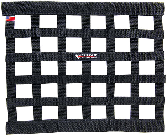 ALL10249 ALLSTAR PERFORMANCE