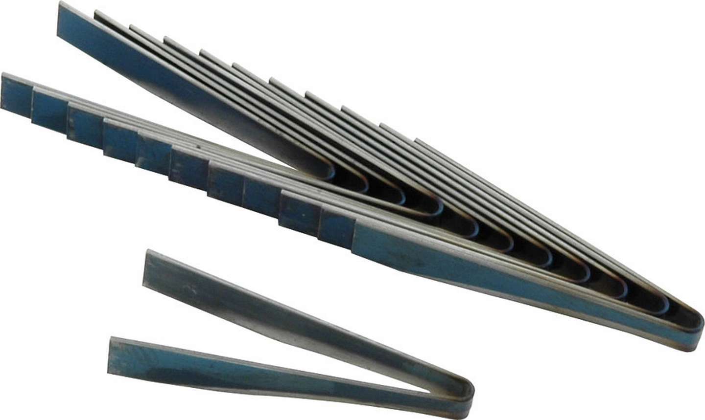 ALL10268 ALLSTAR PERFORMANCE