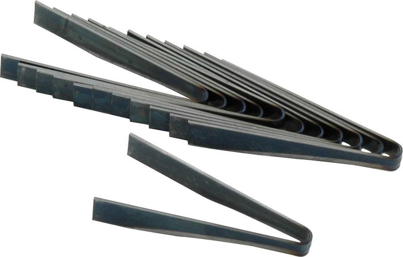 ALL10269 ALLSTAR PERFORMANCE