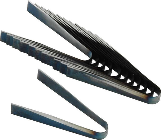 ALL10277 ALLSTAR PERFORMANCE