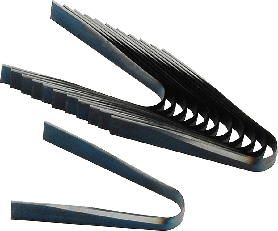 ALL10278 ALLSTAR PERFORMANCE