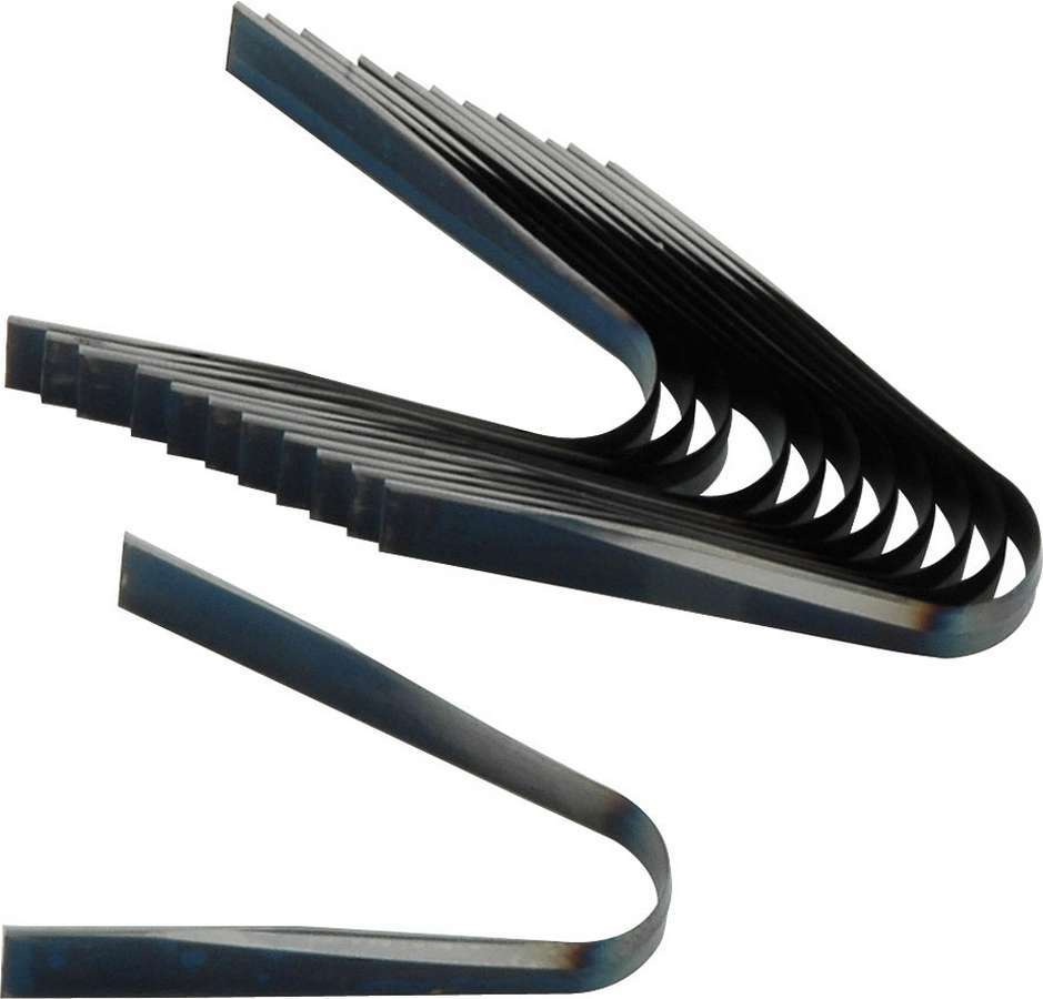 ALL10279 ALLSTAR PERFORMANCE