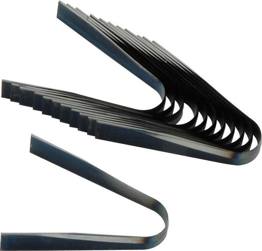 ALL10279 ALLSTAR PERFORMANCE