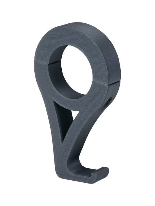 ALL10351 ALLSTAR PERFORMANCE