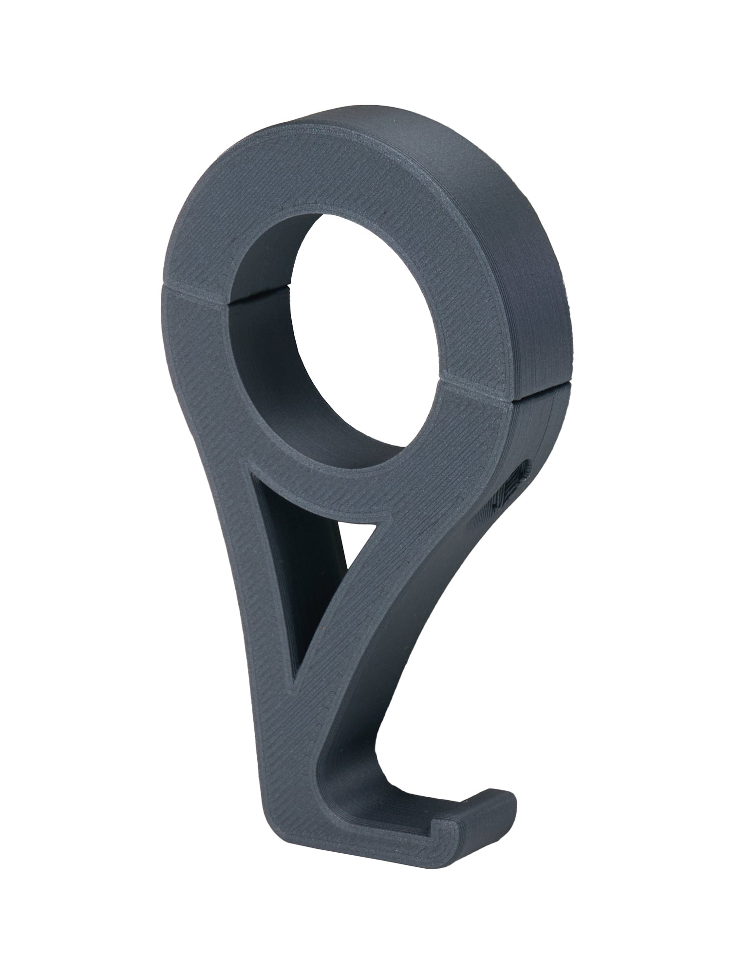 ALL10352 ALLSTAR PERFORMANCE