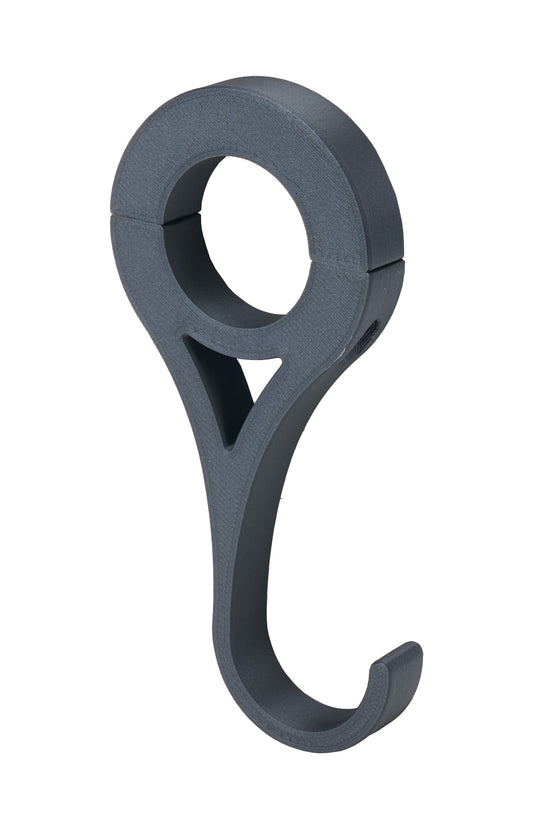 ALL10354 ALLSTAR PERFORMANCE