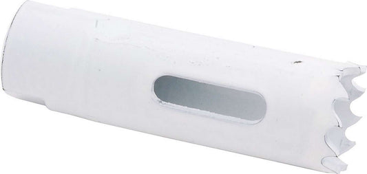 ALL10413 ALLSTAR PERFORMANCE