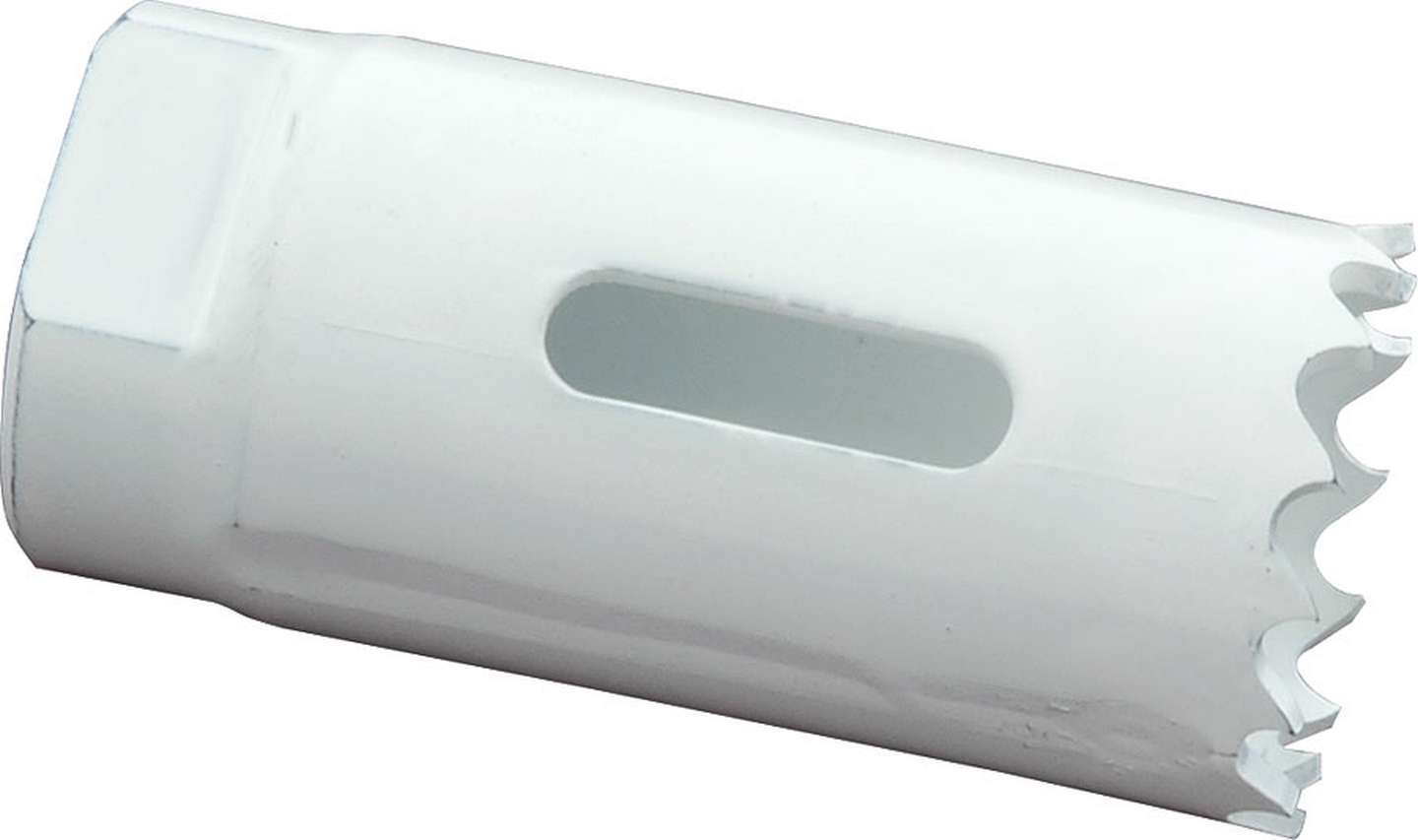 ALL10414 ALLSTAR PERFORMANCE