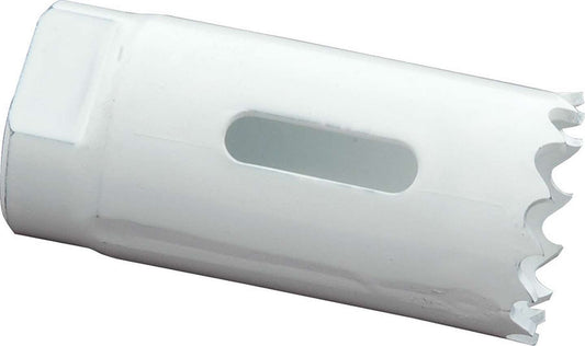 ALL10414 ALLSTAR PERFORMANCE