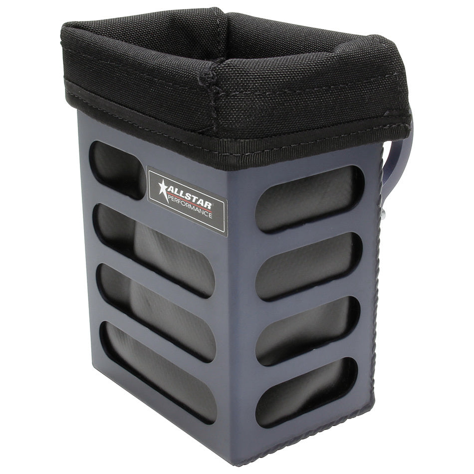 ALL10441 ALLSTAR PERFORMANCE