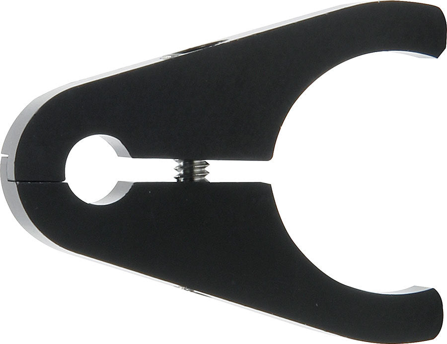 ALL10464 ALLSTAR PERFORMANCE