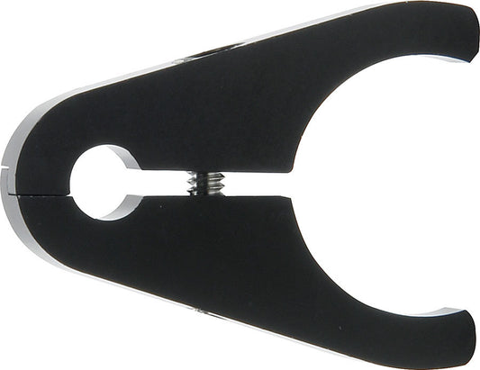 ALL10464 ALLSTAR PERFORMANCE