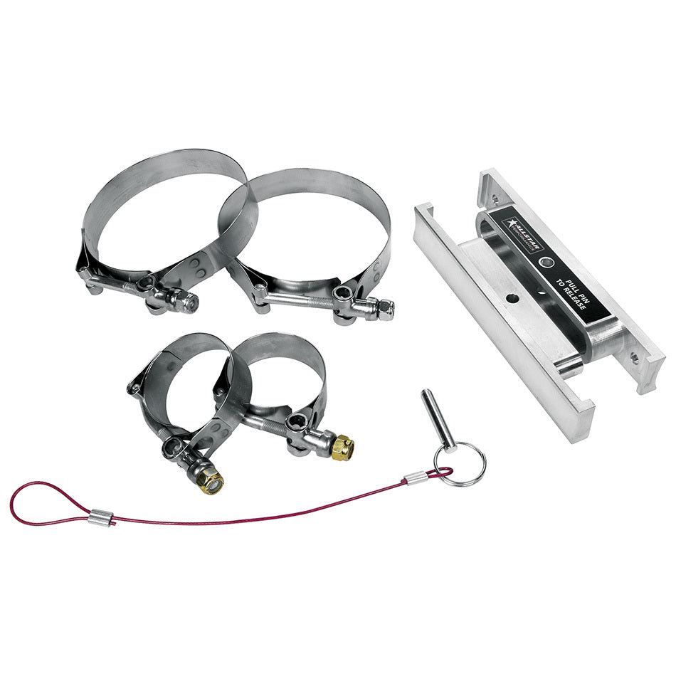 ALL10513 ALLSTAR PERFORMANCE