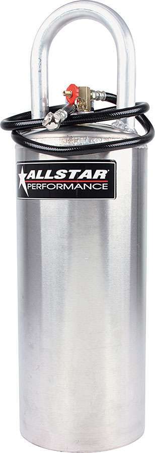 ALL10532 ALLSTAR PERFORMANCE