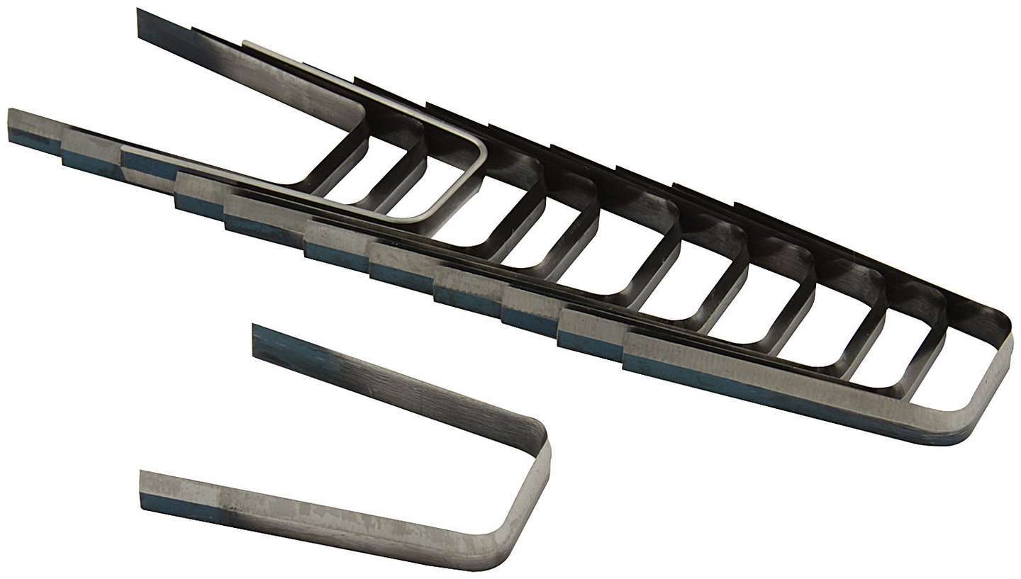 ALL10582 ALLSTAR PERFORMANCE