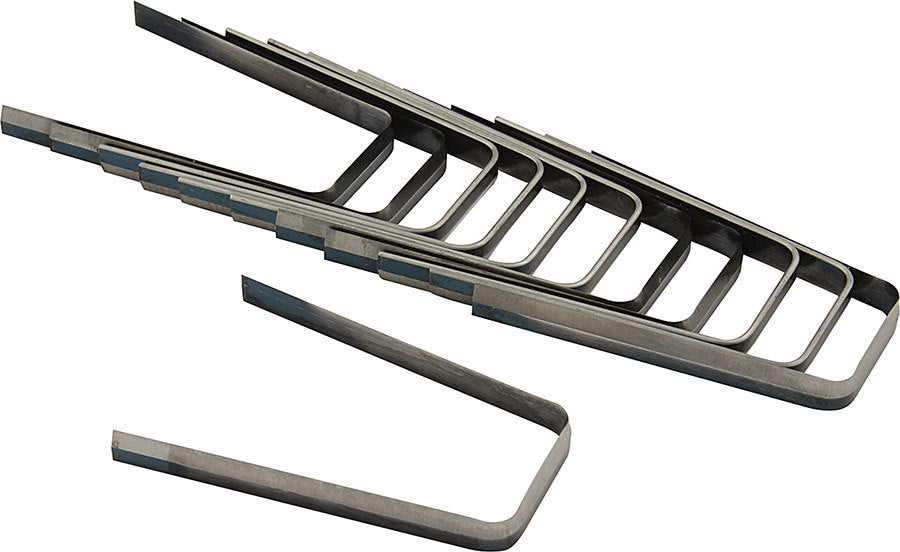 ALL10584 ALLSTAR PERFORMANCE