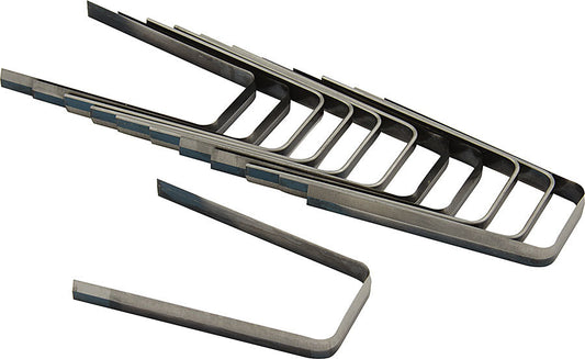 ALL10584 ALLSTAR PERFORMANCE