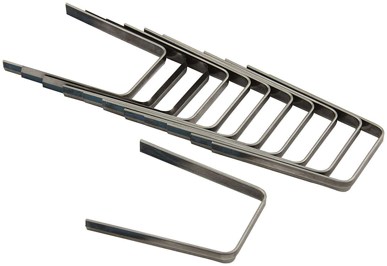 ALL10586 ALLSTAR PERFORMANCE