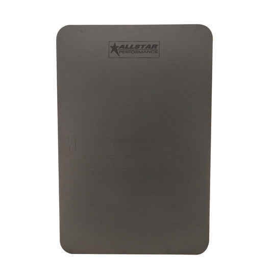 ALL10612 ALLSTAR PERFORMANCE