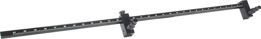 ALL10676 ALLSTAR PERFORMANCE