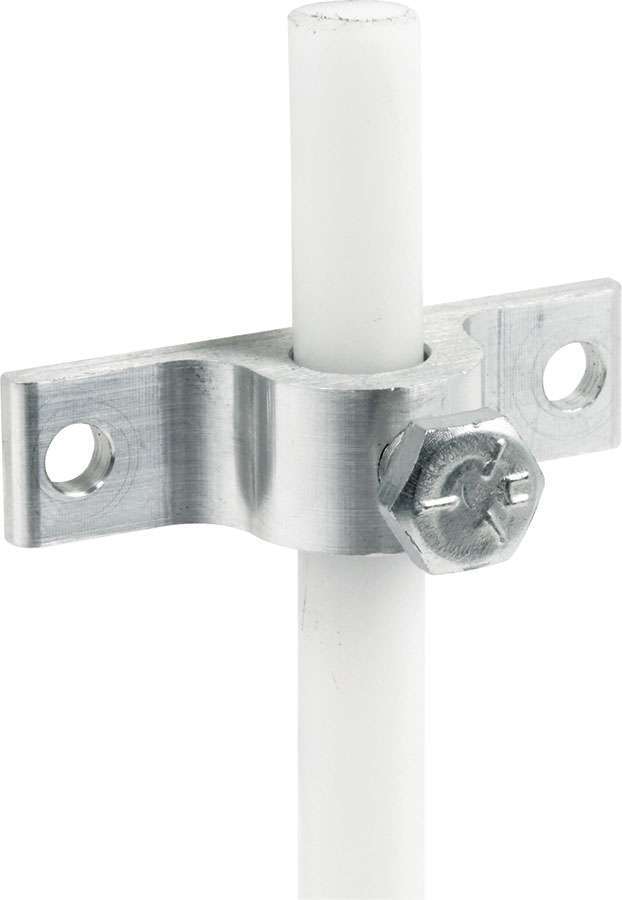 ALL10725 ALLSTAR PERFORMANCE