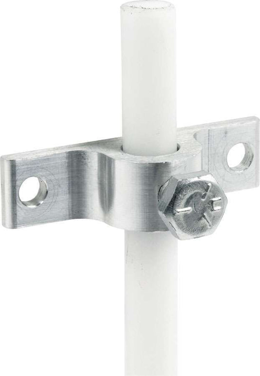 ALL10725 ALLSTAR PERFORMANCE