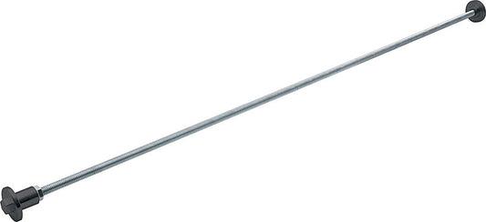 ALL10731 ALLSTAR PERFORMANCE