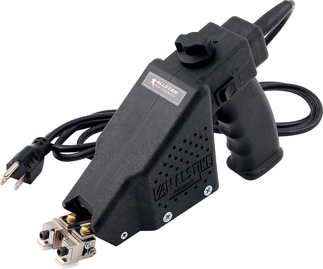 ALL10770 ALLSTAR PERFORMANCE