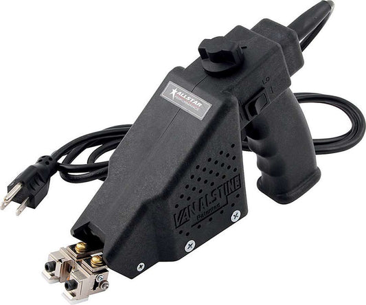 ALL10770 ALLSTAR PERFORMANCE