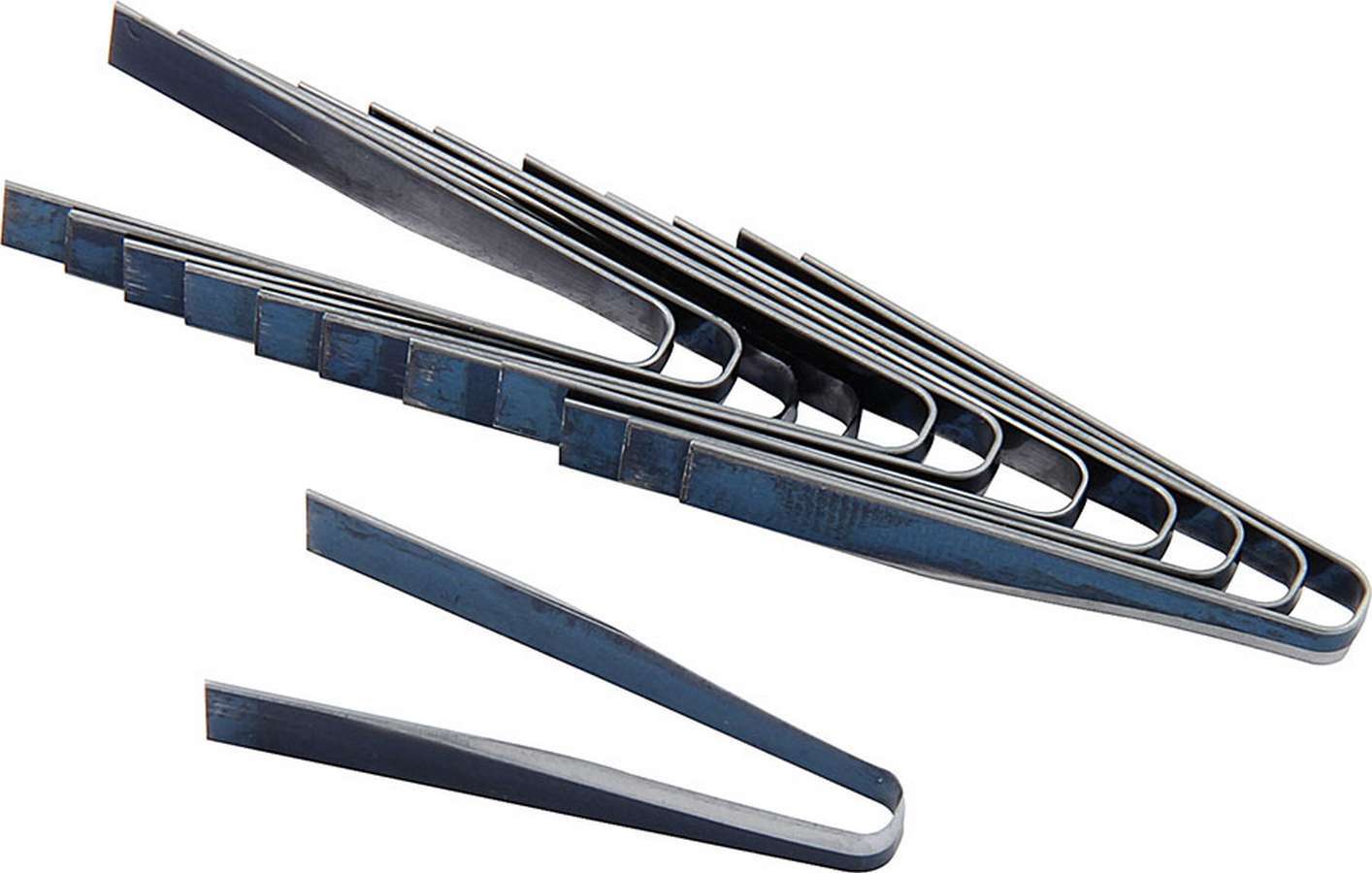 ALL10780 ALLSTAR PERFORMANCE