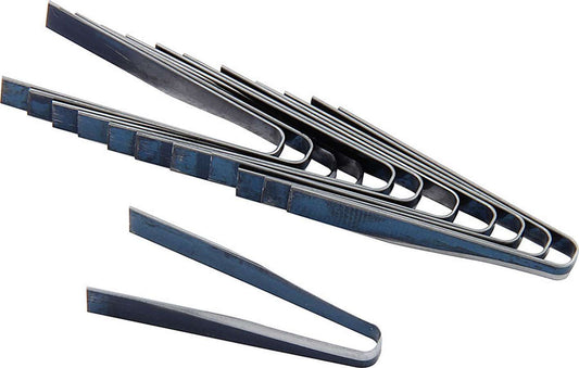 ALL10783 ALLSTAR PERFORMANCE