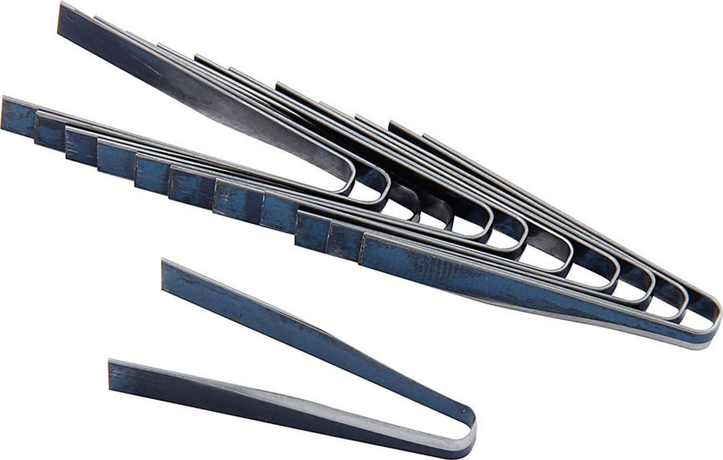 ALL10788 ALLSTAR PERFORMANCE