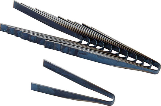 ALL10796 ALLSTAR PERFORMANCE