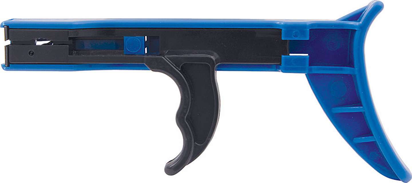 ALL11005 ALLSTAR PERFORMANCE